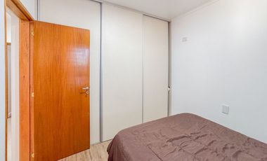 VENTA Casa 4 dorm. patio c/pileta y cochera