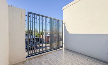 VENTA Casa 4 dorm. patio c/pileta y cochera