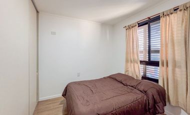 VENTA Casa 4 dorm. patio c/pileta y cochera