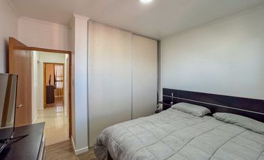 VENTA Casa 4 dorm. patio c/pileta y cochera