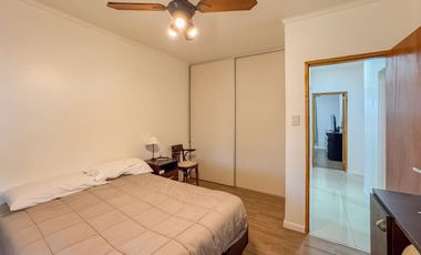 VENTA Casa 4 dorm. patio c/pileta y cochera