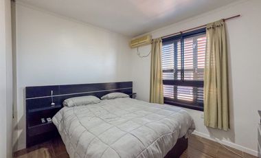 VENTA Casa 4 dorm. patio c/pileta y cochera