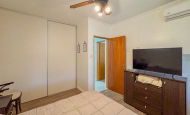 VENTA Casa 4 dorm. patio c/pileta y cochera