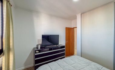 VENTA Casa 4 dorm. patio c/pileta y cochera