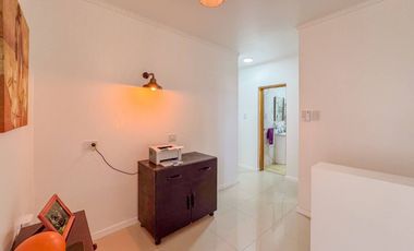 VENTA Casa 4 dorm. patio c/pileta y cochera