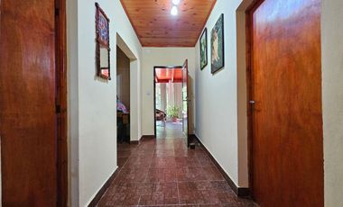 Casa en Venta Fortin Olmos