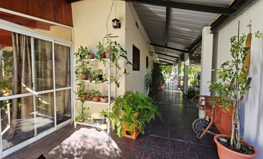 Casa en Venta Fortin Olmos