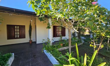 Casa en Venta Fortin Olmos