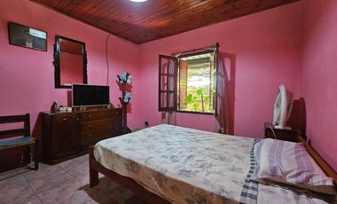 Casa en Venta Fortin Olmos