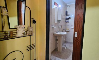 Casa en Venta Fortin Olmos