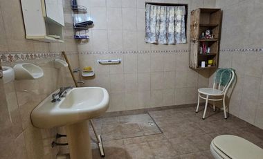 Casa en Venta Fortin Olmos