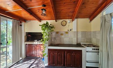 Casa en Venta Fortin Olmos