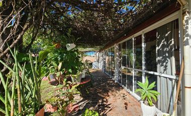 Casa en Venta Fortin Olmos