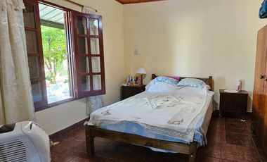 Casa en Venta Fortin Olmos