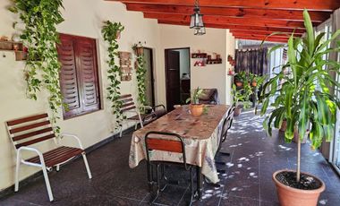 Casa en Venta Fortin Olmos