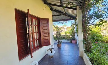 Casa en Venta Fortin Olmos