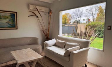 Alquiler COMERCIAL Casa Huerto del Sol
