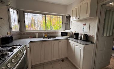 Alquiler COMERCIAL Casa Huerto del Sol