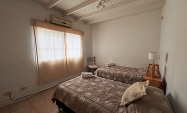 Alquiler COMERCIAL Casa Huerto del Sol