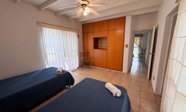 Alquiler COMERCIAL Casa Huerto del Sol