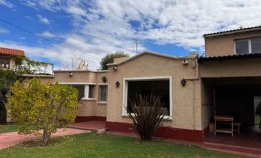 Alquiler COMERCIAL Casa Huerto del Sol