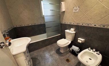 Alquiler COMERCIAL Casa Huerto del Sol