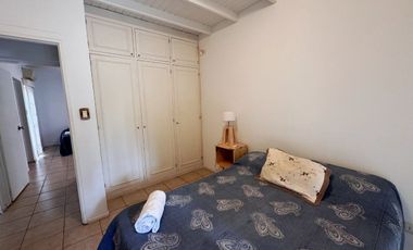 Alquiler COMERCIAL Casa Huerto del Sol