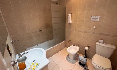 Alquiler COMERCIAL Casa Huerto del Sol