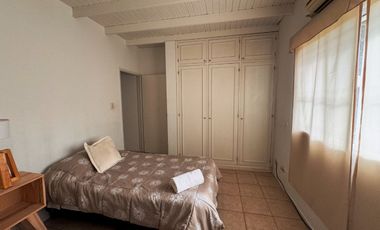 Alquiler COMERCIAL Casa Huerto del Sol