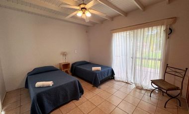 Alquiler COMERCIAL Casa Huerto del Sol