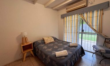 Alquiler COMERCIAL Casa Huerto del Sol
