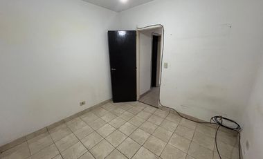 Departamento en alquiler en San Justo