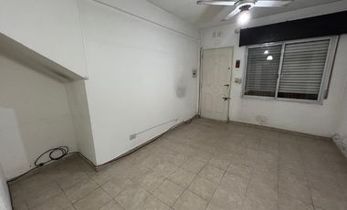 Departamento en alquiler en San Justo