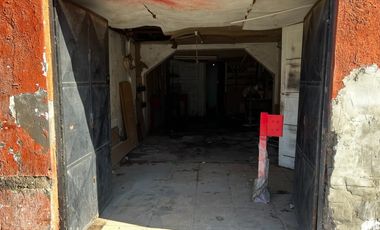 CASA EN VENTA EN SAN JOAQUÍN