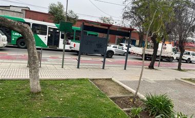 CASA EN VENTA EN SAN JOAQUÍN