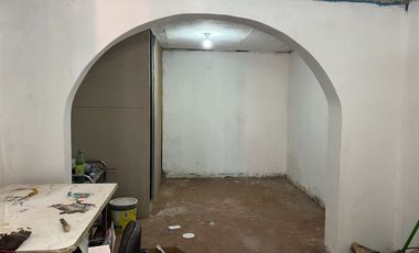 CASA EN VENTA EN SAN JOAQUÍN