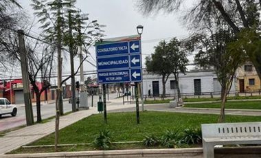 CASA EN VENTA EN SAN JOAQUÍN