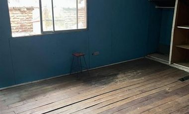 CASA EN VENTA EN SAN JOAQUÍN