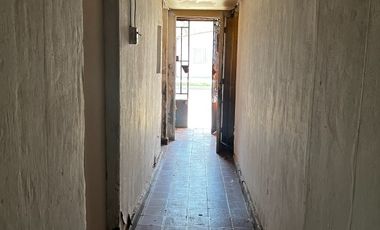 CASA EN VENTA EN SAN JOAQUÍN