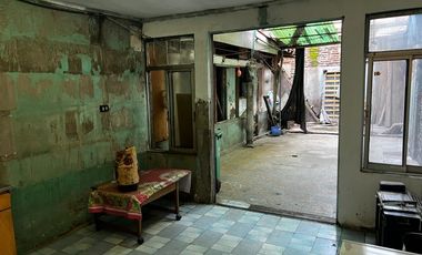 CASA EN VENTA EN SAN JOAQUÍN