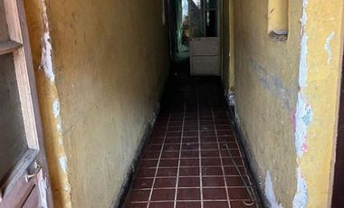 CASA EN VENTA EN SAN JOAQUÍN