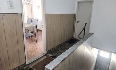 Casa en venta en Wilde