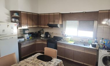 Casa en venta en Wilde