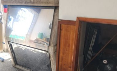 Casa en venta en Wilde