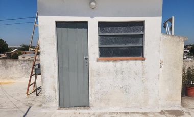 Casa en venta en Wilde