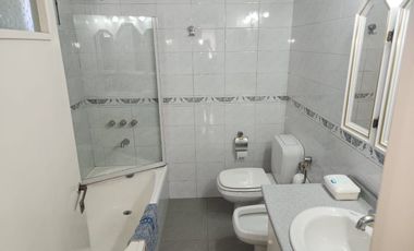 Casa en venta en Wilde