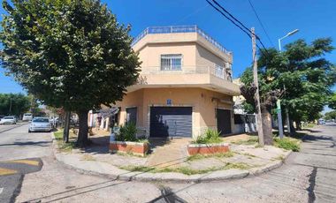 Casa en venta en Wilde
