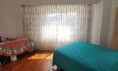 Casa en venta en Wilde