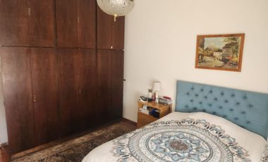 Casa en venta en Wilde