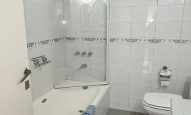 Casa en venta en Wilde